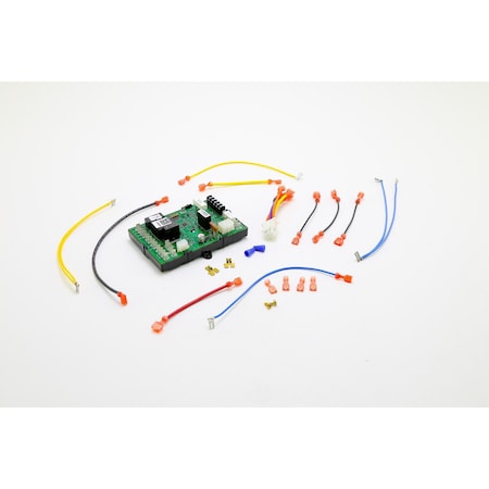 Bard Fan Timer Conversion Kit 8620-135