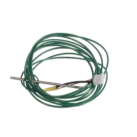 Henny Penny Temperature Probe FF, HUM Probe MM10013519