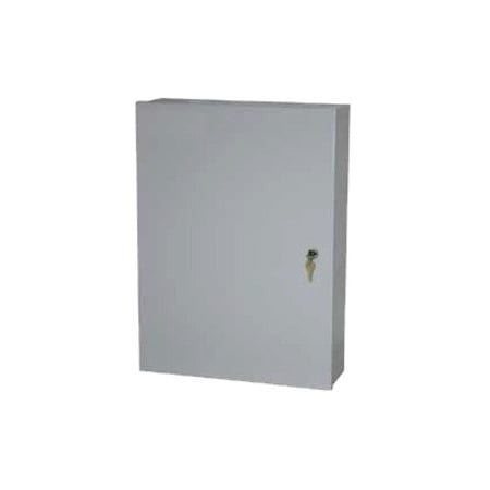 Altronix Enclosure Maxim Fits 4- 12Ah Battery BC800