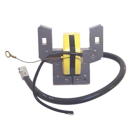 Sierra Prime Line Ignition Coil 7-01602