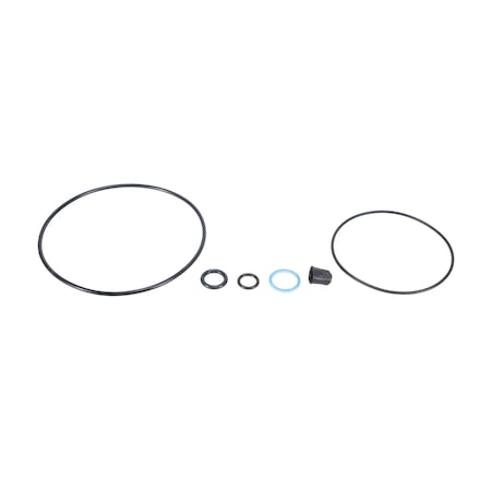 Grundfos Shaft Seal, Grundfos 96406940