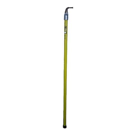 Cementex 4' Universal Hotstick CPHS-5674