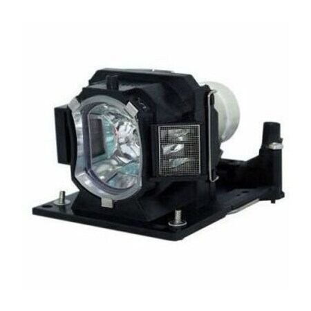Battery Technology BTI DT01411-BTI PROJECTOR LAMP FOR HITACHI 245W UHP DT01411-BTI