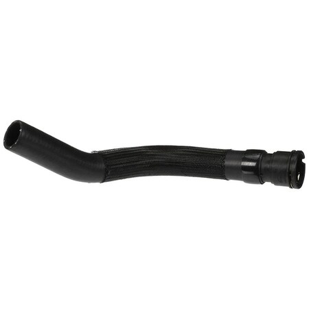 Acdelco HOSE MOLDED (ACDELCO ALL-MAKES ONLY), Radiator Coolant Hose,  24572L