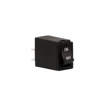 Innovative Products Of America KIT 2 SMALL RECTANGULAR RELAY BYPASS SWI IPA9037-1