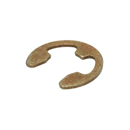 A & I Products E-STYLE RETAINING RING 3" x5" x1" A-F2208R