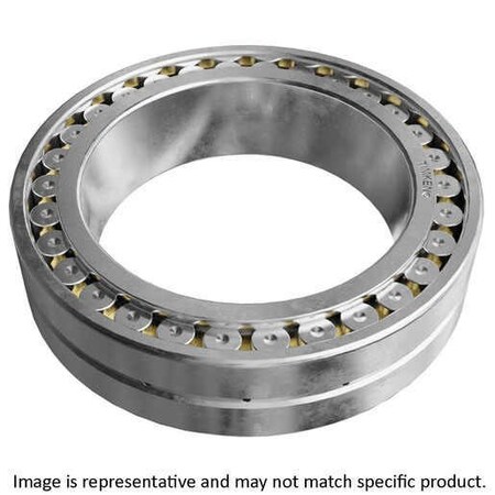 Timken CYLINDRICAL ROLLER BEARING F-1706-B