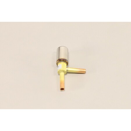 Trane ELECTRONIC EXPANSION VALVE VAL9931