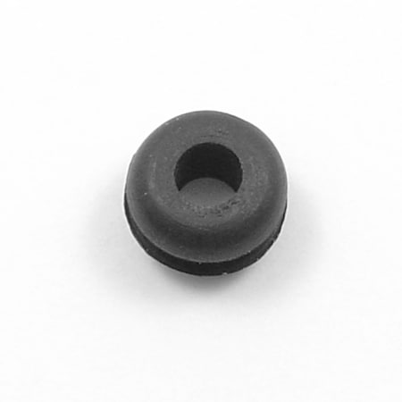 Handy Pack Standard Motor Products, Wire Terminal Clip, HP3680