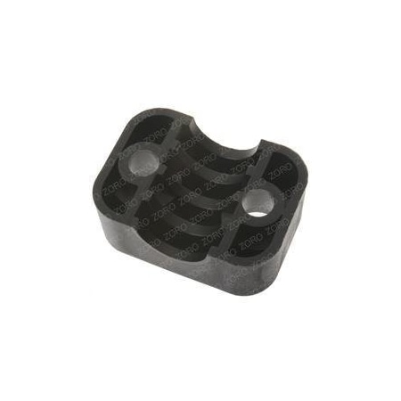 Genie REPLACEMENT CLAMP 09.0803.0043