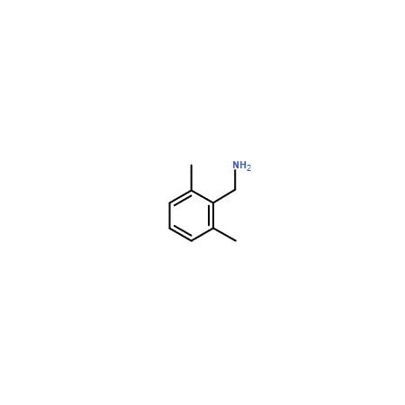 Ak Scientific 2, 6-Dimethylbenzylamine (1g), CAS 74788-82-2 Z5097-1g