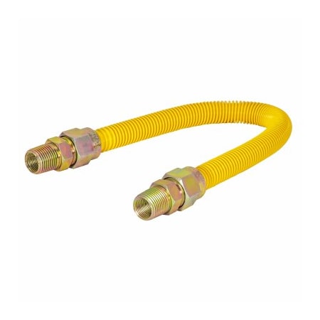 Larsen Supply Co 4001 Hot Cera Stem S-180-1NL