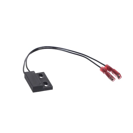 Accutemp REED SWITCH ASSY AT2A-6235-18