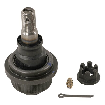 Moog Front Lower Suspension Ball Joint, K6693
