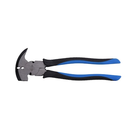 Century Drill & Tool Fencing Pliers 72566