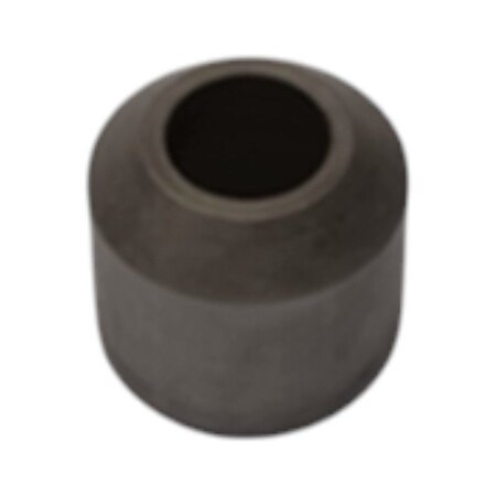 John Deere BUSHING, JOHN DEERE OEM 838601 838601