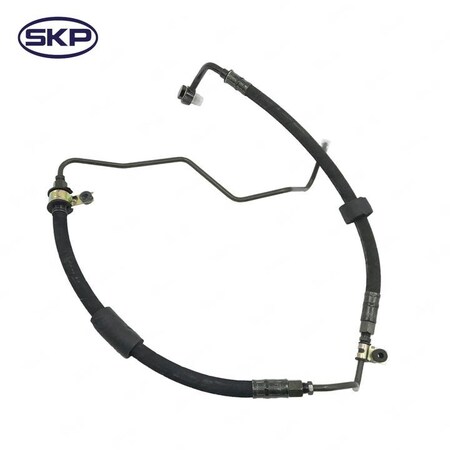 Skyward Automotive Products Power Steering Pressure Hose, SK3402295