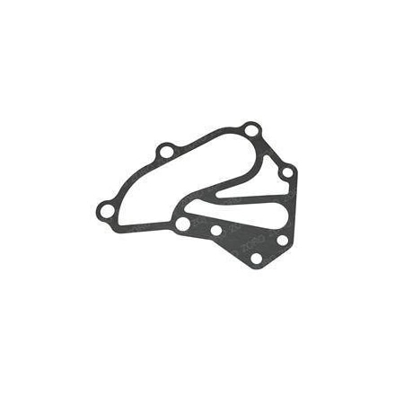 Toyota REPLACEMENT GASKET, WATER PUMP 16129-78156-71