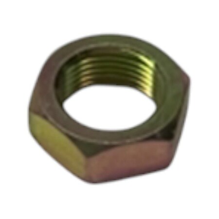 Cnh NUT JAM, CNH OEM 390686R1 390686R1