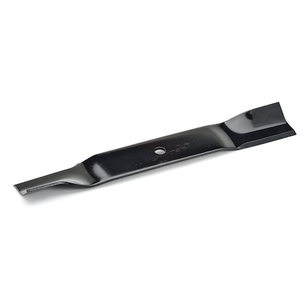 Oregon Lawn Mower Blade, 20-1/2" for Cub Cadet, Ariens, Gravely, MTD 91-144