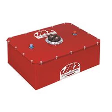 Jaz 271-016-01 16 gal Pro Sport Fuel Cell JAZ271-016-01