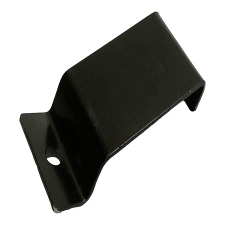Cnh SUPPORT, CNH OEM 87424193 87424193