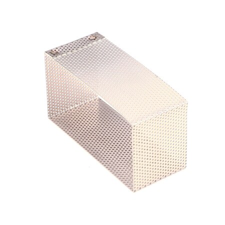 Henny Penny Screen, Welded, AHC-993 93820
