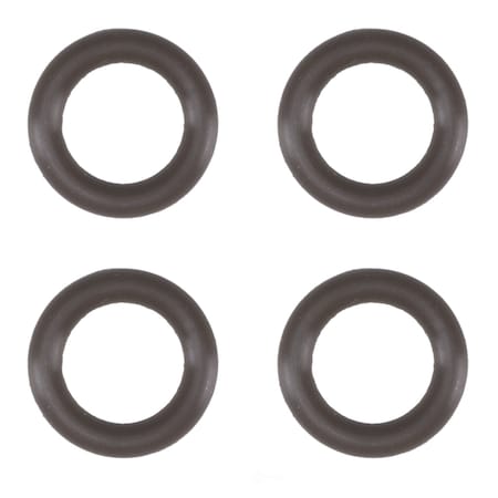 Fel-Pro ES 72291 Fuel Injector O-Ring Kit ES72291