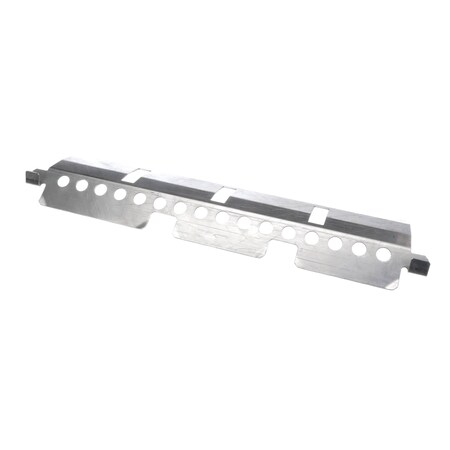 Nieco Stripper Blade, 28.5FR, 10, 8 25968