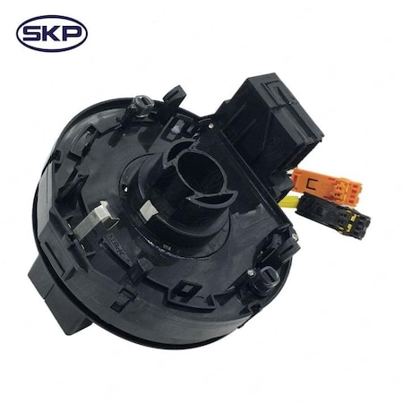 Skyward Automotive Products Air Bag Clockspring,  SK525403