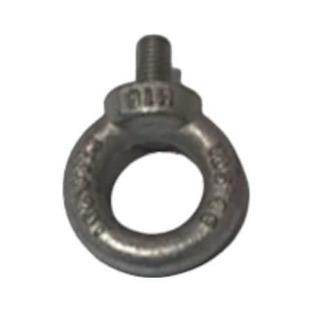 John Deere BOLT, JOHN DEERE OEM TT100676 TT100676