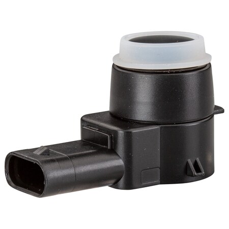 Hella SENSOR, PARKING ASSIST MB 358141071