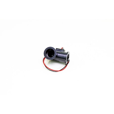 Lochinvar FLOW SENSOR EKN70 100076541