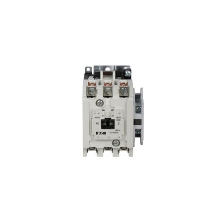 Eaton Other Contactors CN15GN4AB