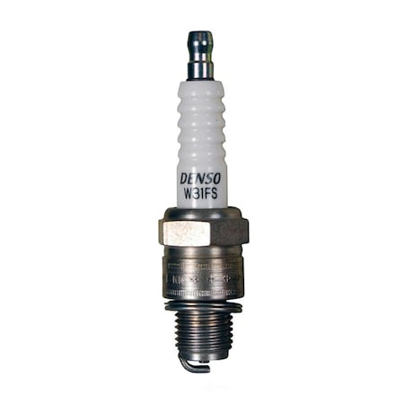 Denso DENSO Spark Plug 4065