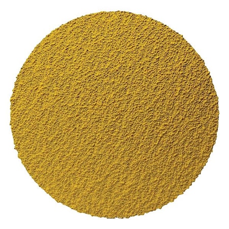 Arc Abrasives Disc 71-30439