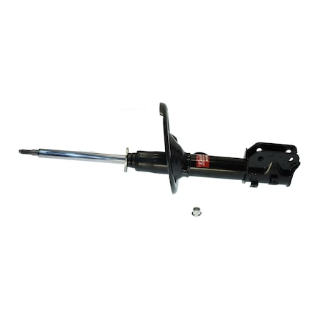 Kyb Gas Strut, 339310