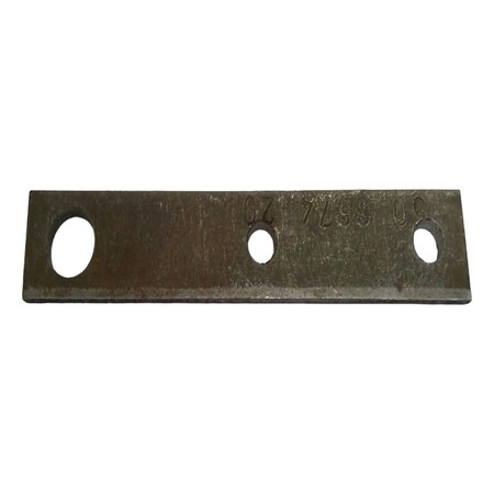 Komatsu SHEET, KOMATSU OEM 3241049M 3241049M