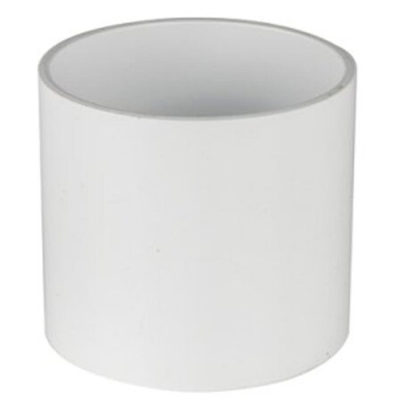 Oldcastle Infrastructure PVC SEWER COUPLING HXH 3IN V-103