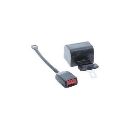 Kubota REPLACEMENT BELT, ASSYSEAT K7621-56300
