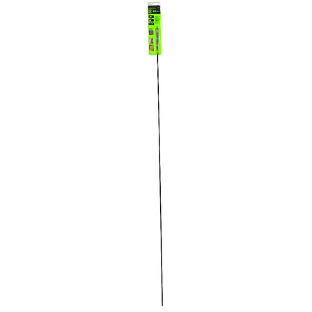 Greenlee D'Versibit 3/8 in. D X 54 in. L Flex Auger Bit 1 pc 06-03-54B