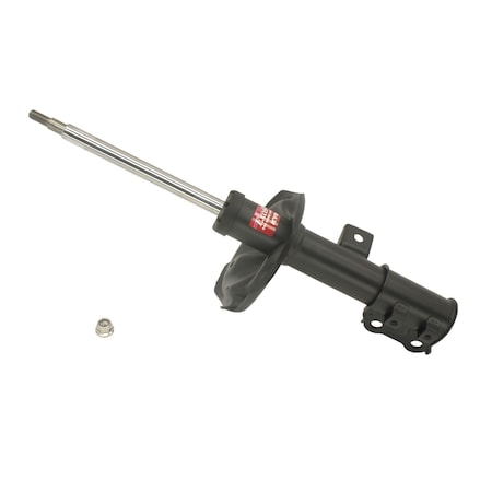 Kyb Gas Strut,  338026
