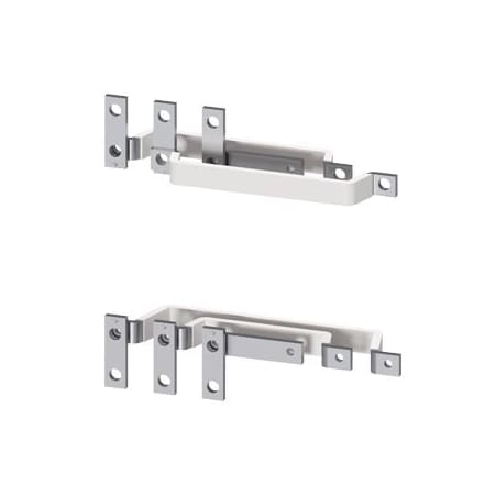 Siemens set of link rails incl. set of connection screws for reversing contactor 3RA1953-2M