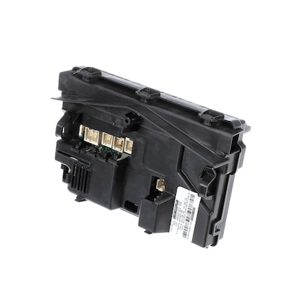 Electrolux Home Products 5304529897 Frigidaire Main Board 5304529897