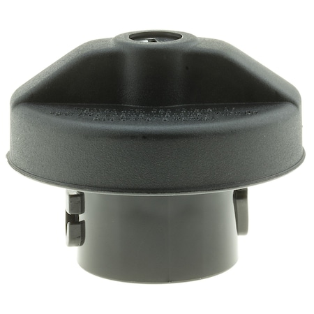 Motorad Locking Fuel Tank Cap MGC213KA