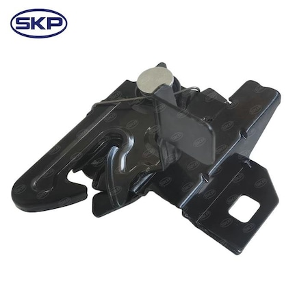 Skyward Automotive Products Hood Latch Assembly, SK820201