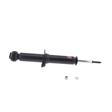 Kyb Gas Strut, 340075