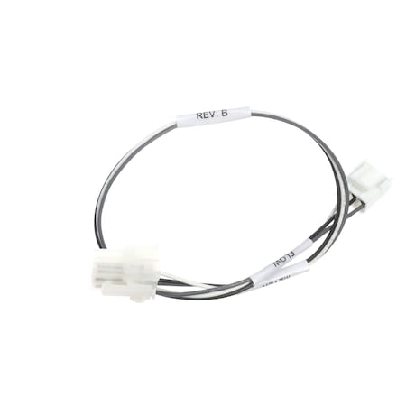 Joe Tap Harness, Flowmeter, JoeTap, JT-NITCOM JT-12662