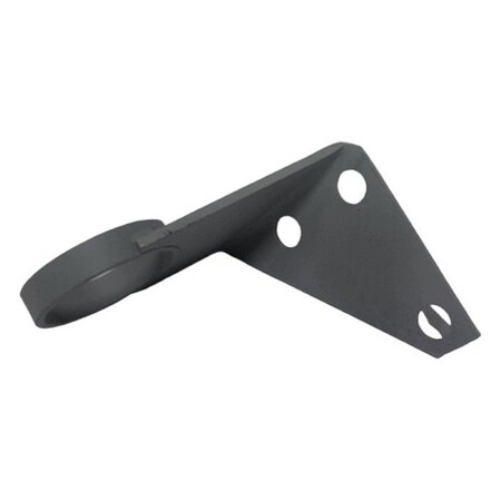 Agco BRACKET, AGCO OEM 6377238 6377238