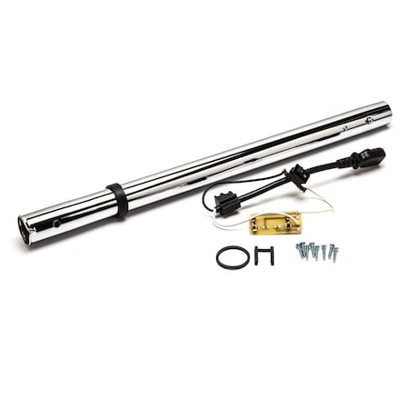 Proteam Gas Pump Handle Connection Kit 106596